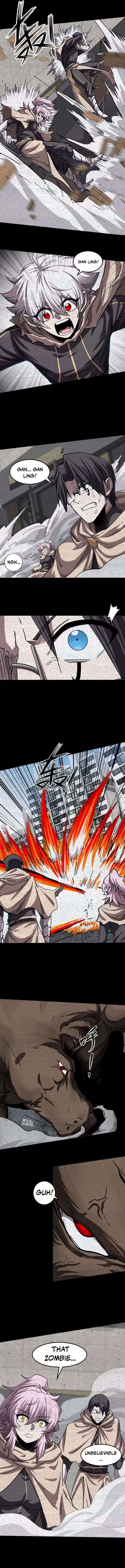 Page 13 of Chapter 137
