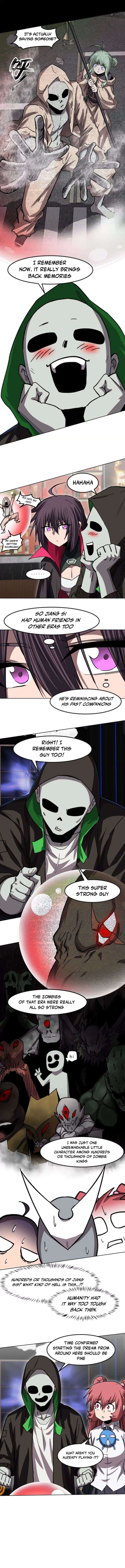 Page 14 of Chapter 137