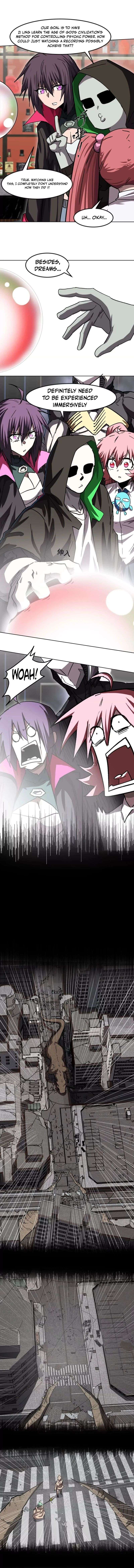 Page 15 of Chapter 137