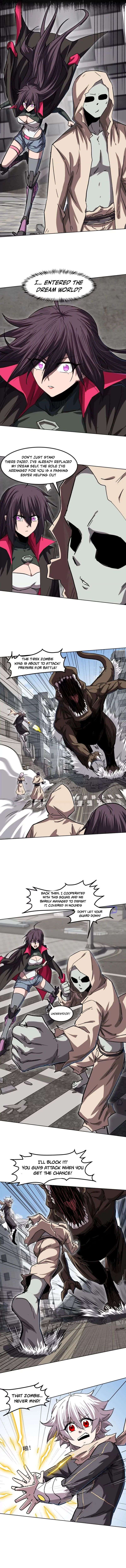 Page 16 of Chapter 137