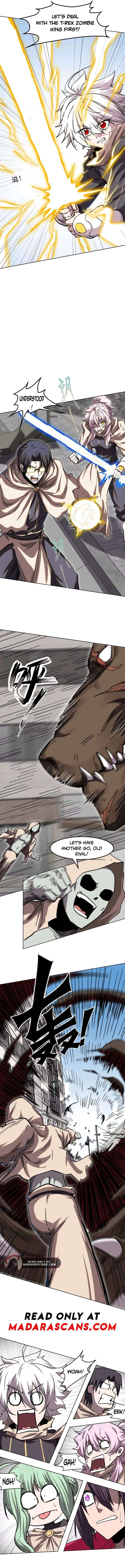 Page 17 of Chapter 137