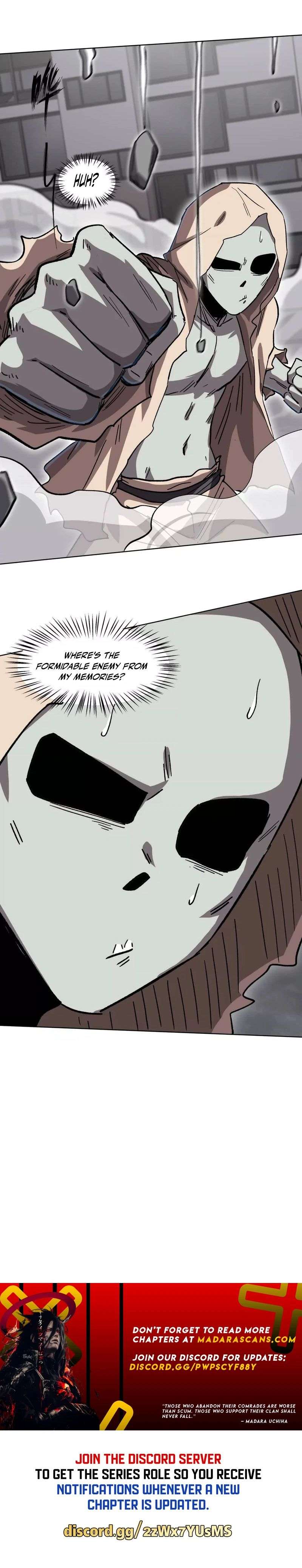 Page 18 of Chapter 137