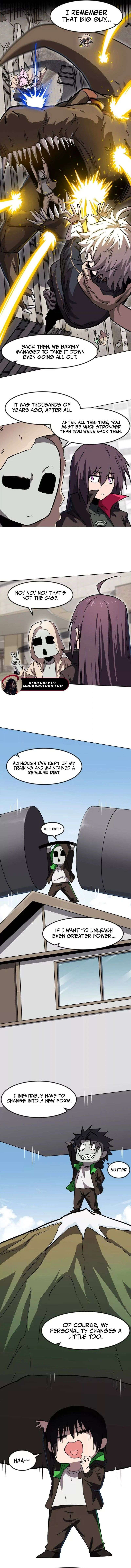 Page 2 of Chapter 138