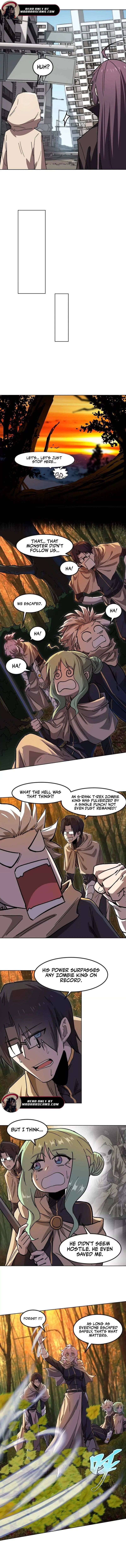 Page 4 of Chapter 138