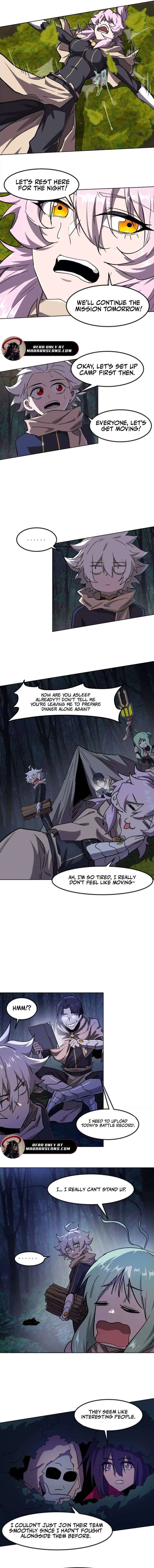 Page 5 of Chapter 138