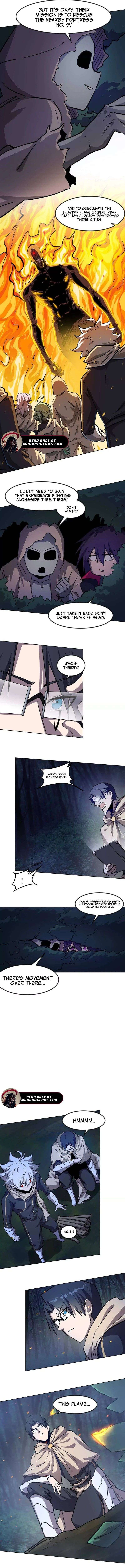 Page 6 of Chapter 138