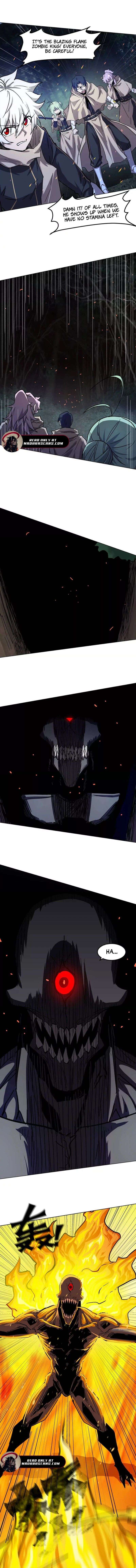 Page 7 of Chapter 138