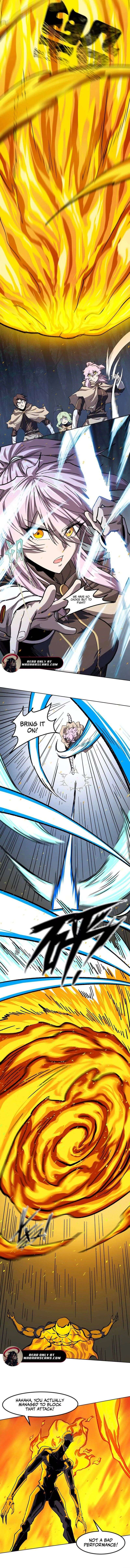 Page 8 of Chapter 138