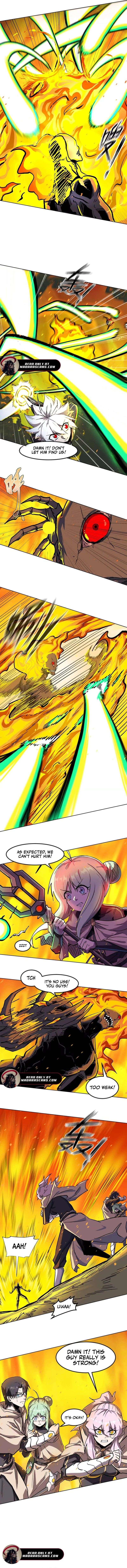 Page 9 of Chapter 138