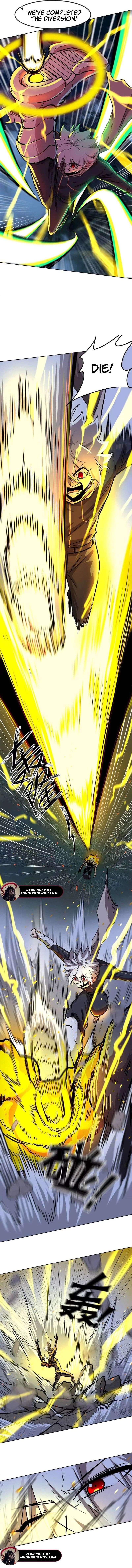 Page 10 of Chapter 138