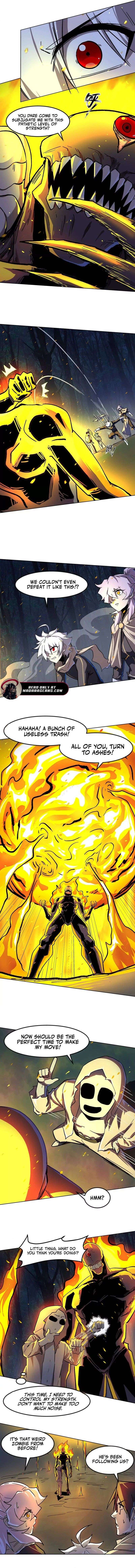Page 11 of Chapter 138