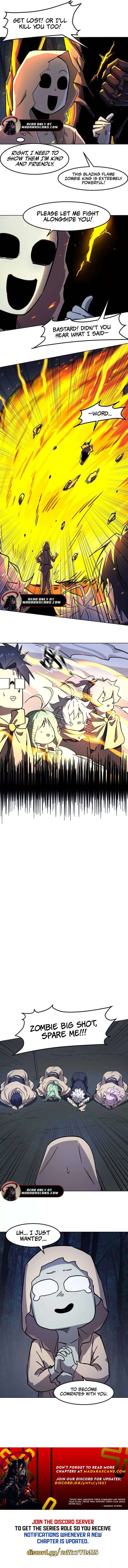 Page 12 of Chapter 138