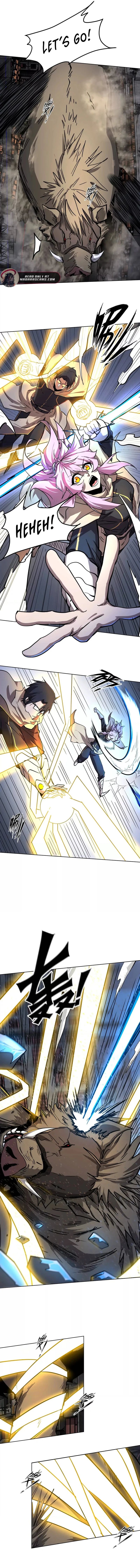 Page 2 of Chapter 139