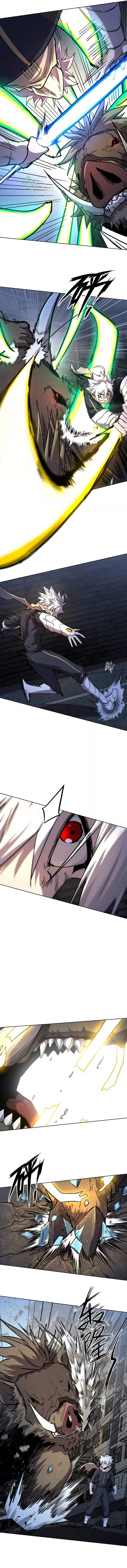 Page 3 of Chapter 139