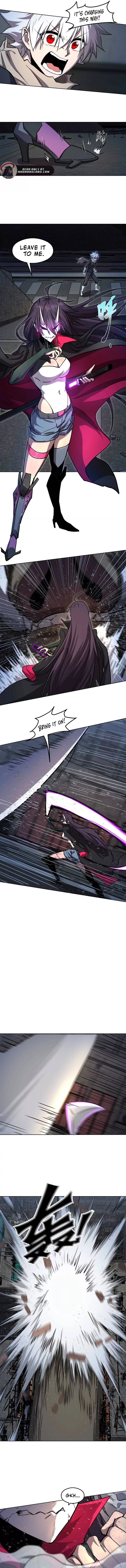 Page 4 of Chapter 139