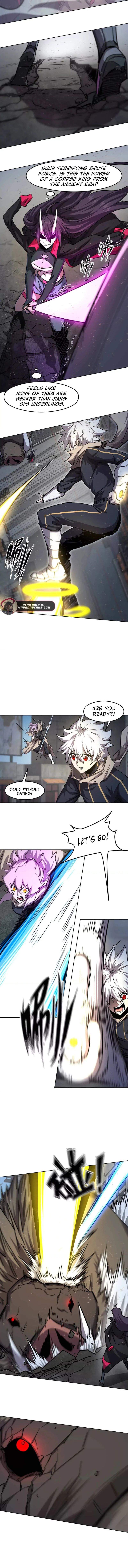 Page 5 of Chapter 139