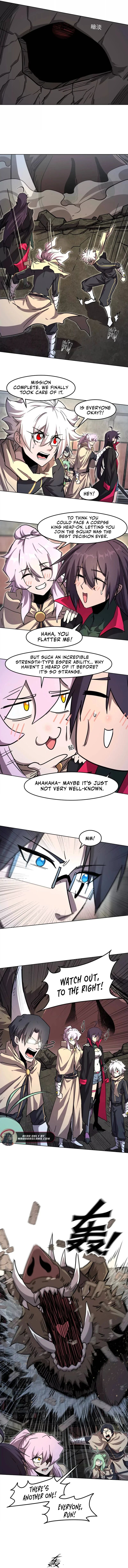 Page 6 of Chapter 139
