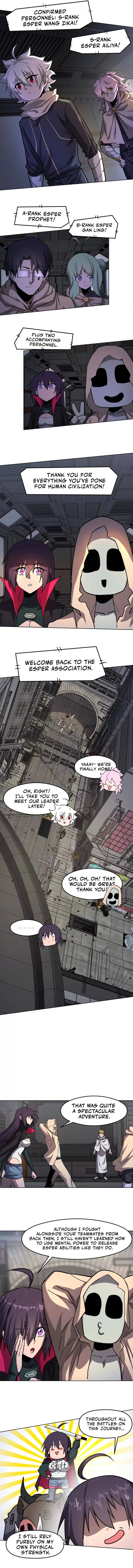 Page 9 of Chapter 139
