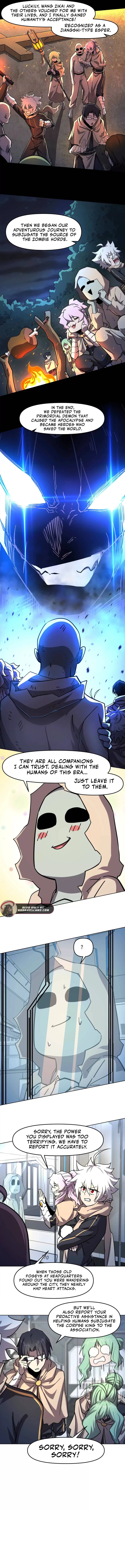 Page 11 of Chapter 139