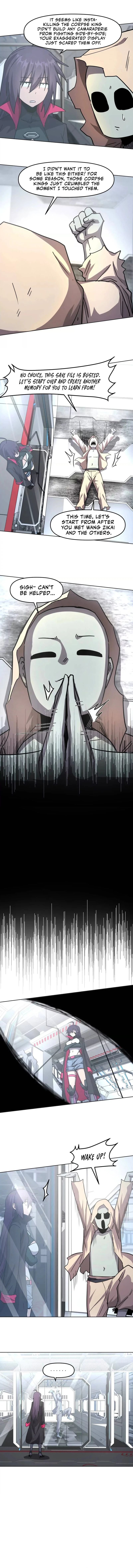 Page 12 of Chapter 139