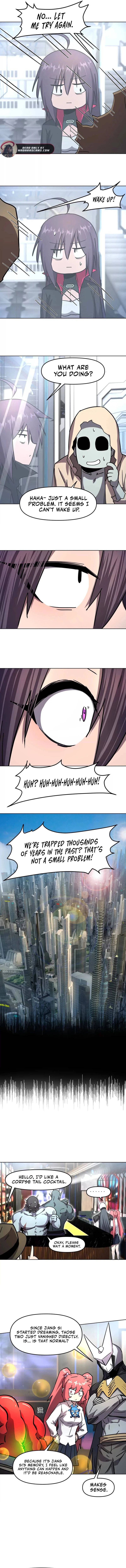 Page 13 of Chapter 139