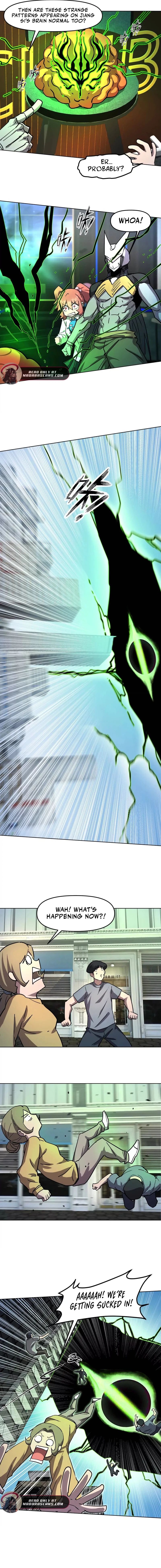Page 14 of Chapter 139