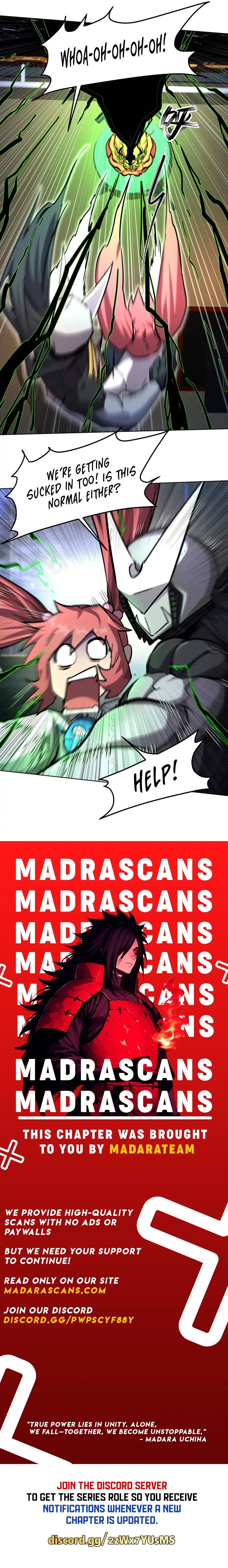 Page 15 of Chapter 139