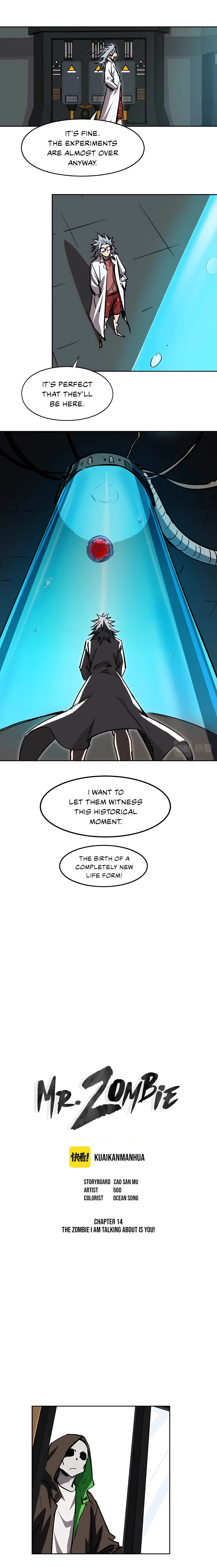 Page 3 of Chapter 14