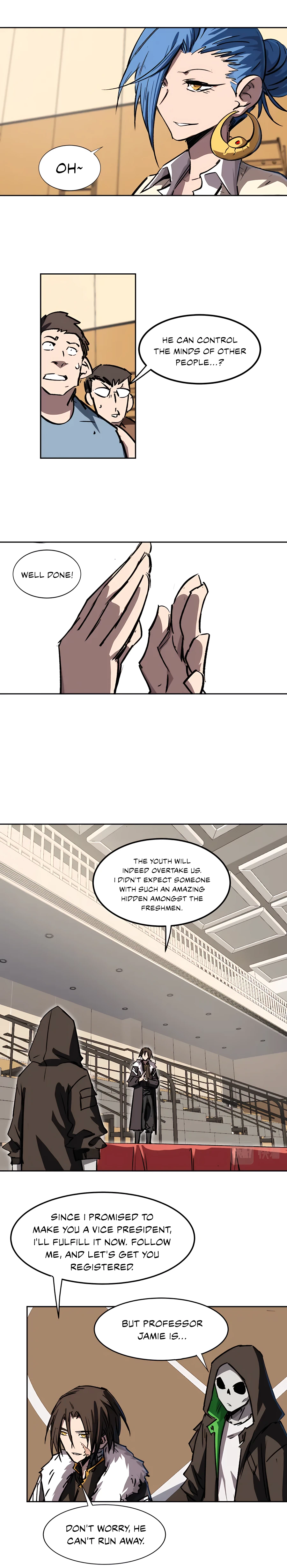 Page 5 of Chapter 14