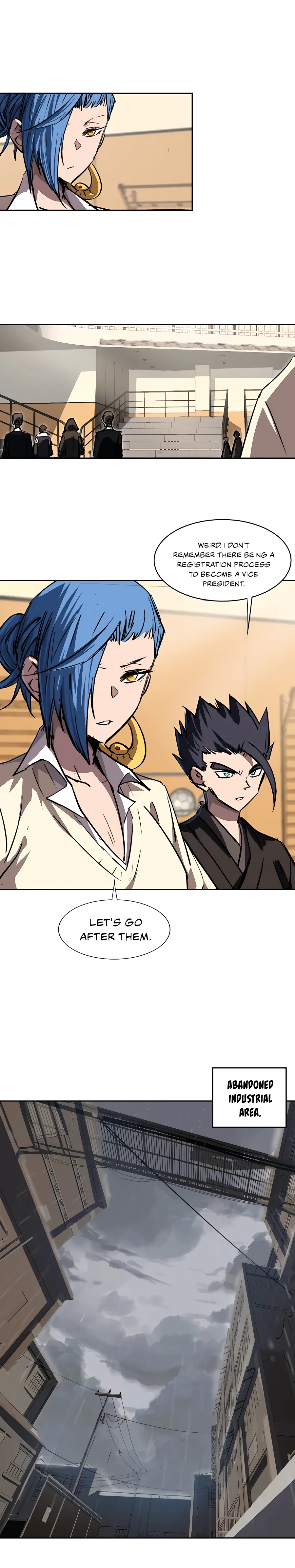 Page 6 of Chapter 14