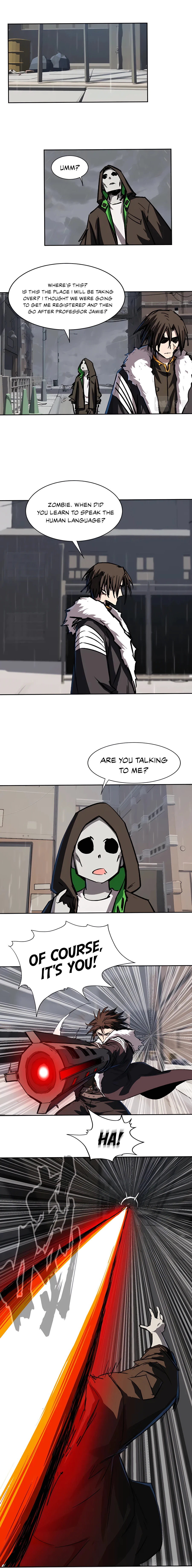 Page 7 of Chapter 14