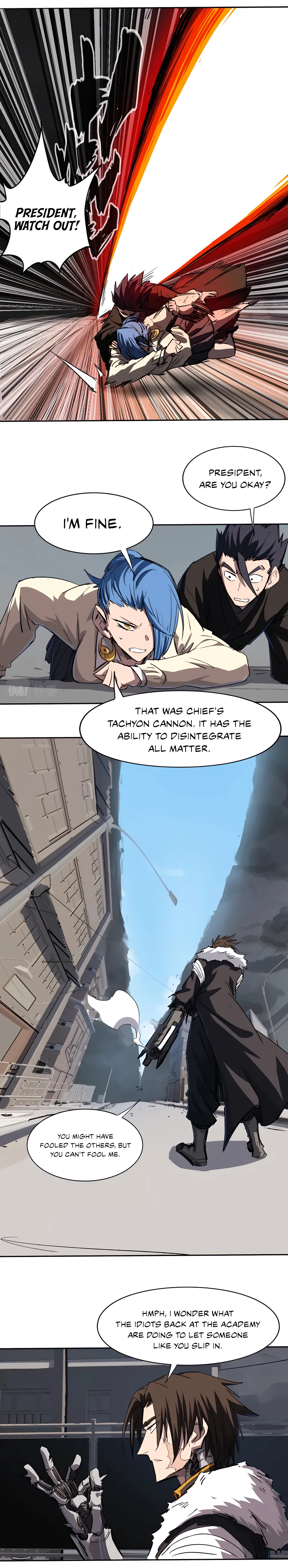 Page 8 of Chapter 14