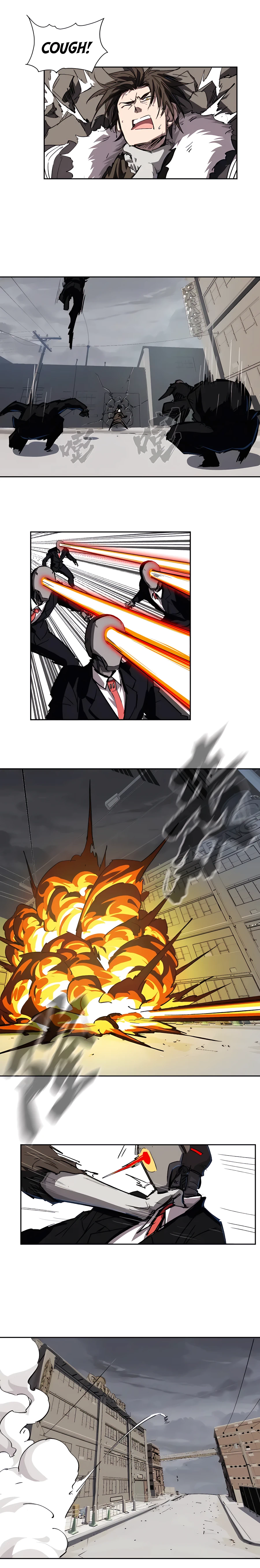 Page 10 of Chapter 14