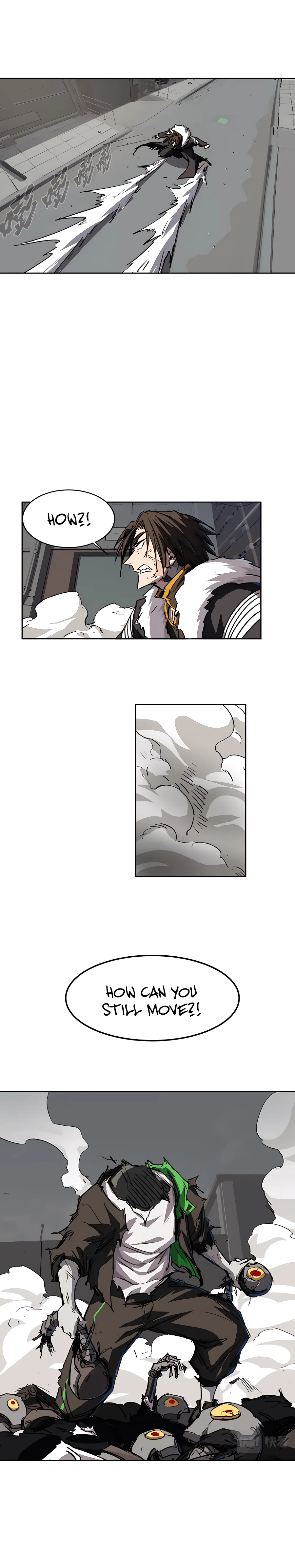 Page 11 of Chapter 14