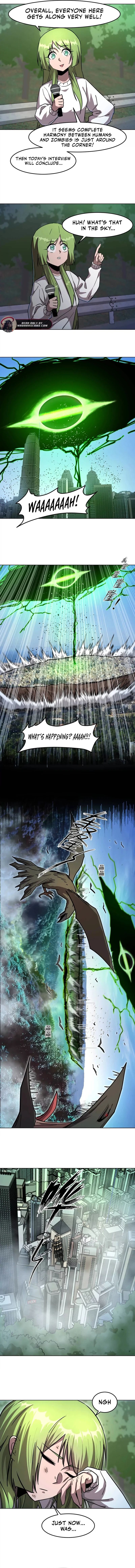 Page 2 of Chapter 140