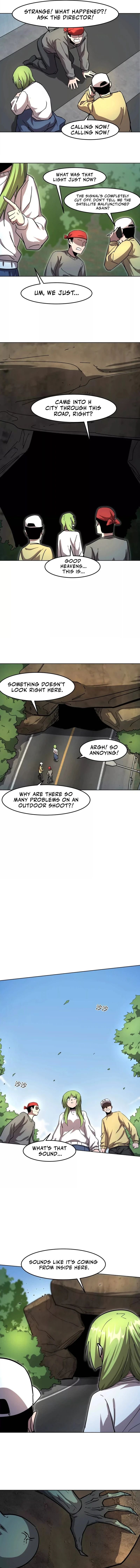 Page 3 of Chapter 140