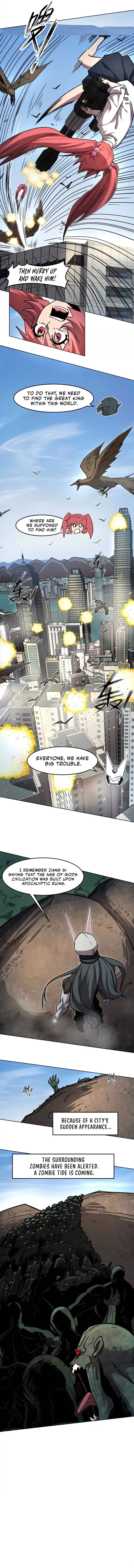 Page 7 of Chapter 140