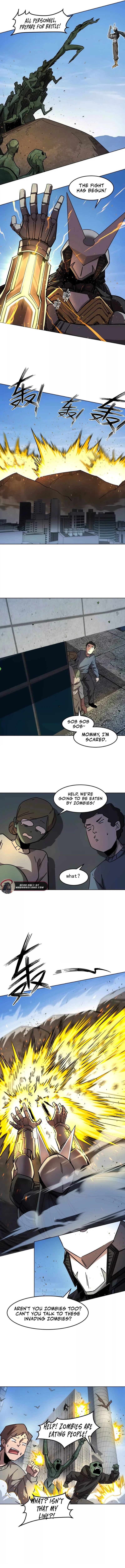 Page 8 of Chapter 140