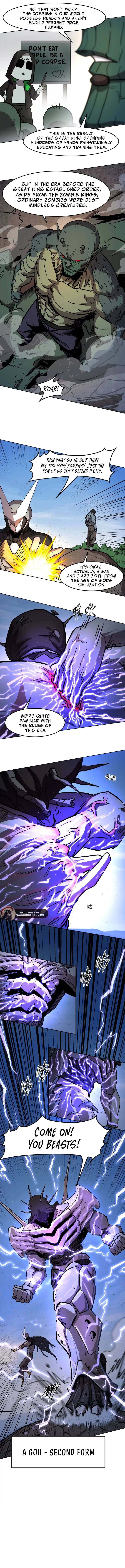 Page 9 of Chapter 140