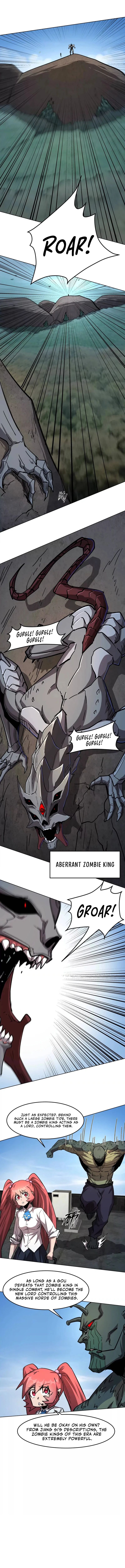 Page 10 of Chapter 140