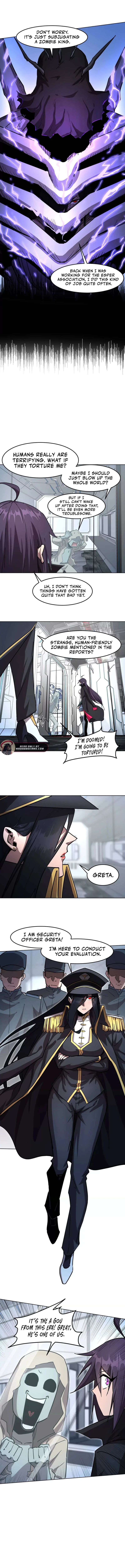 Page 11 of Chapter 140