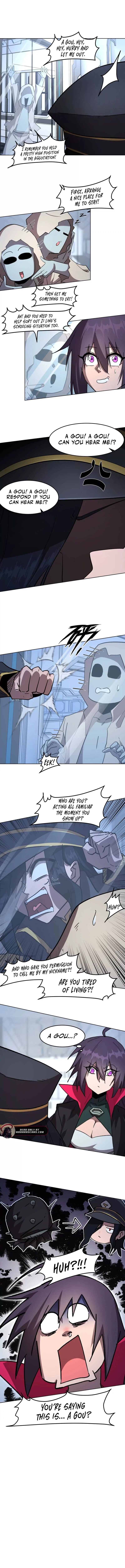 Page 12 of Chapter 140