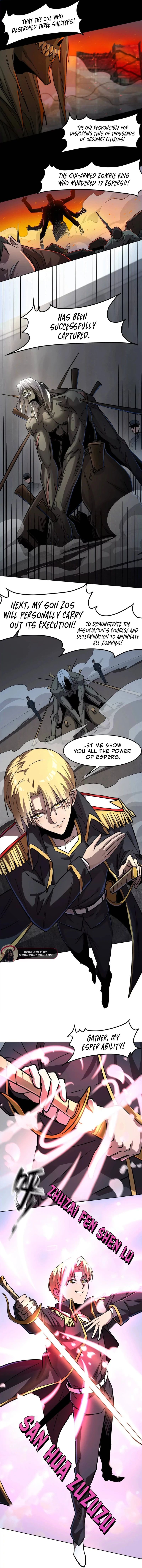 Page 2 of Chapter 141