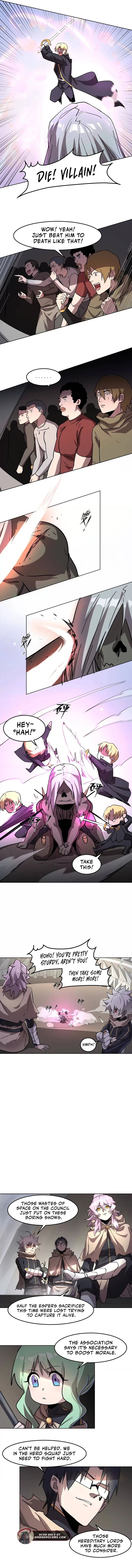 Page 3 of Chapter 141