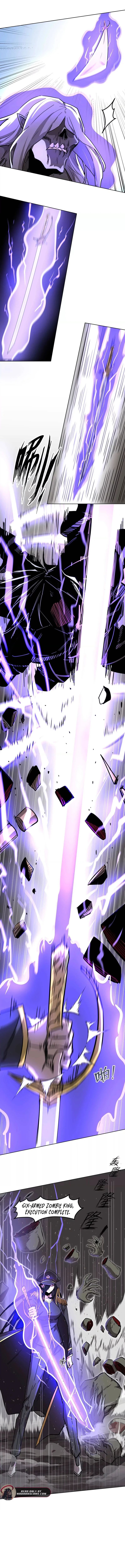 Page 6 of Chapter 141