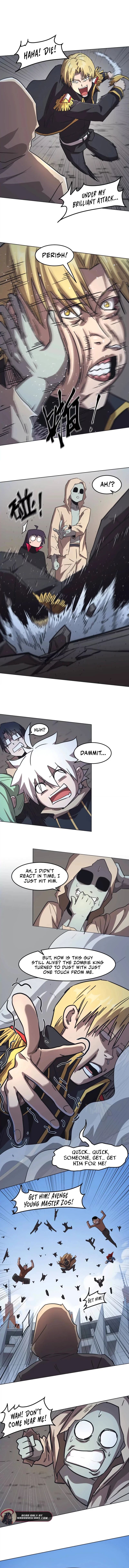 Page 9 of Chapter 141