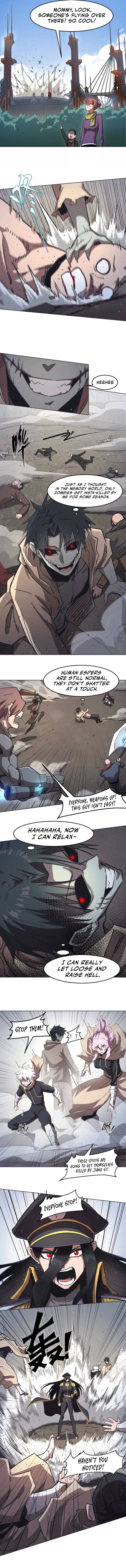 Page 10 of Chapter 141