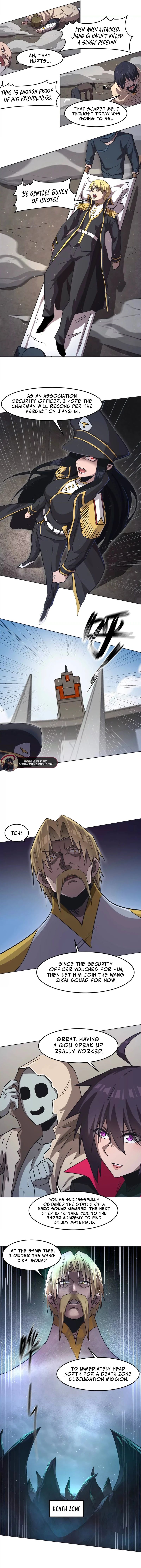 Page 11 of Chapter 141