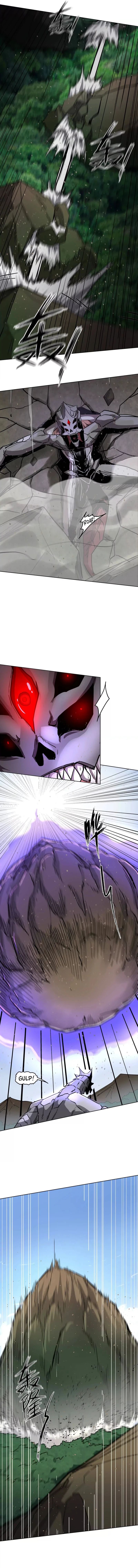Page 13 of Chapter 141
