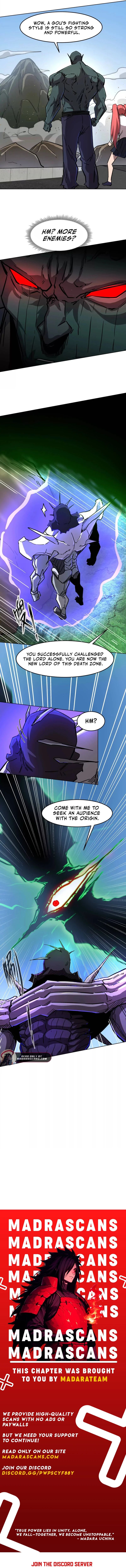 Page 14 of Chapter 141
